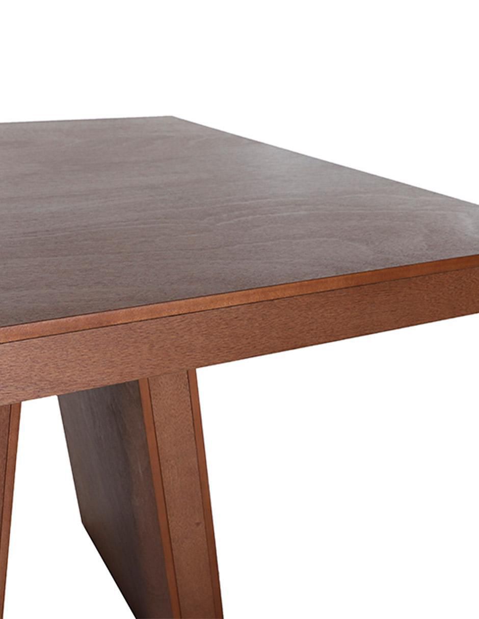 Mesa armable odette 3