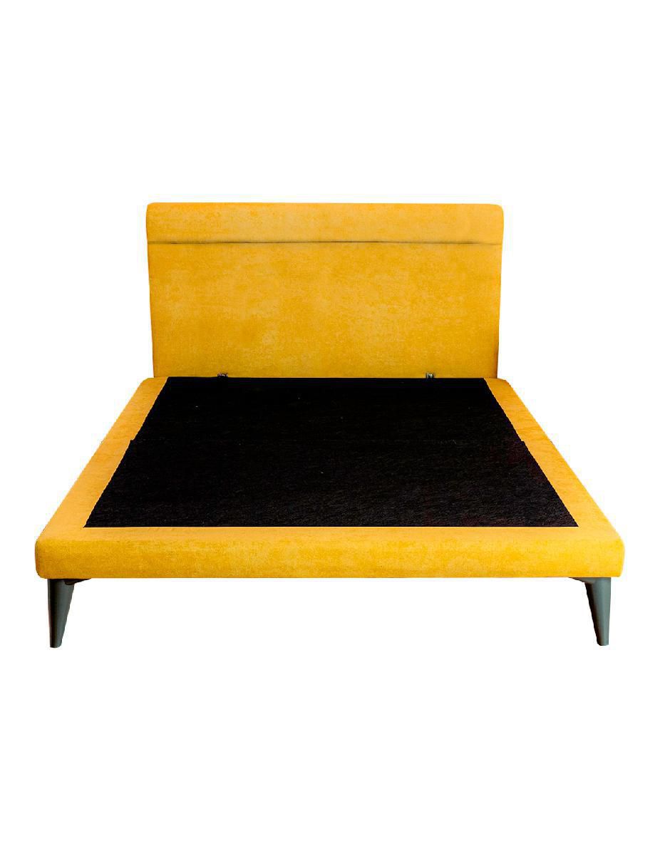 Cama de metal Cama de metal