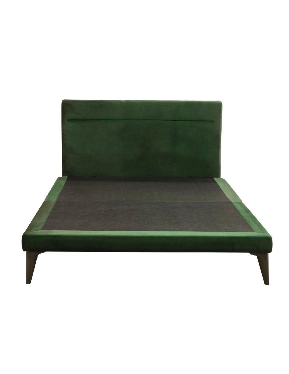 Verde 3