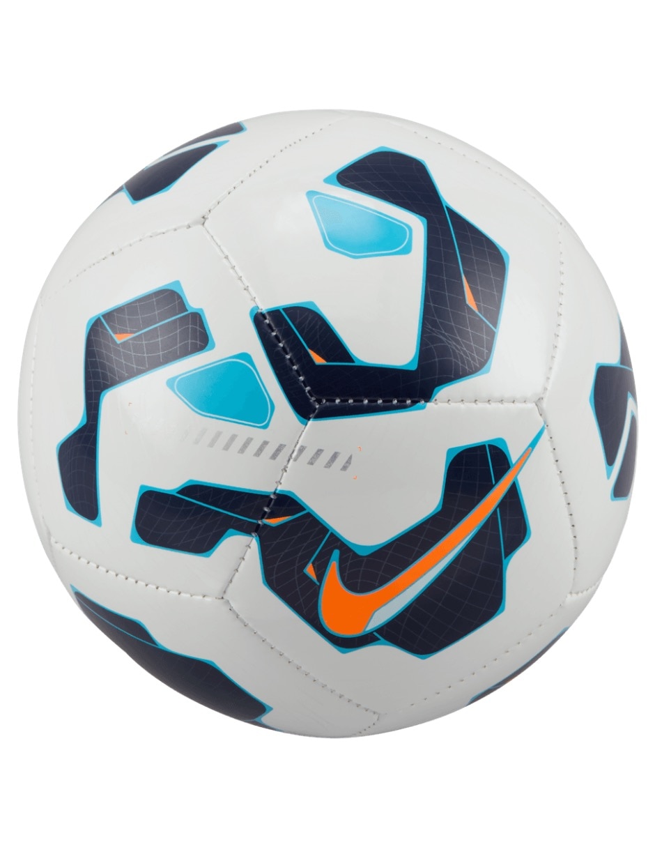 Balón Nike Skills para fútbol adulto