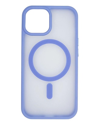 Funda para iPhone Mate de policarbonato 1