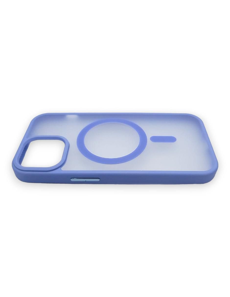 Funda para iPhone Mate de policarbonato Funda para iPhone Mate de policarbonato