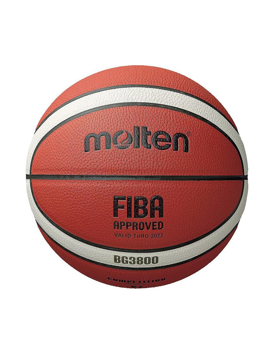 Balón para básquetbol adulto Balón para básquetbol adulto