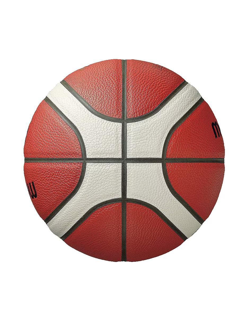 Balón para básquetbol adulto