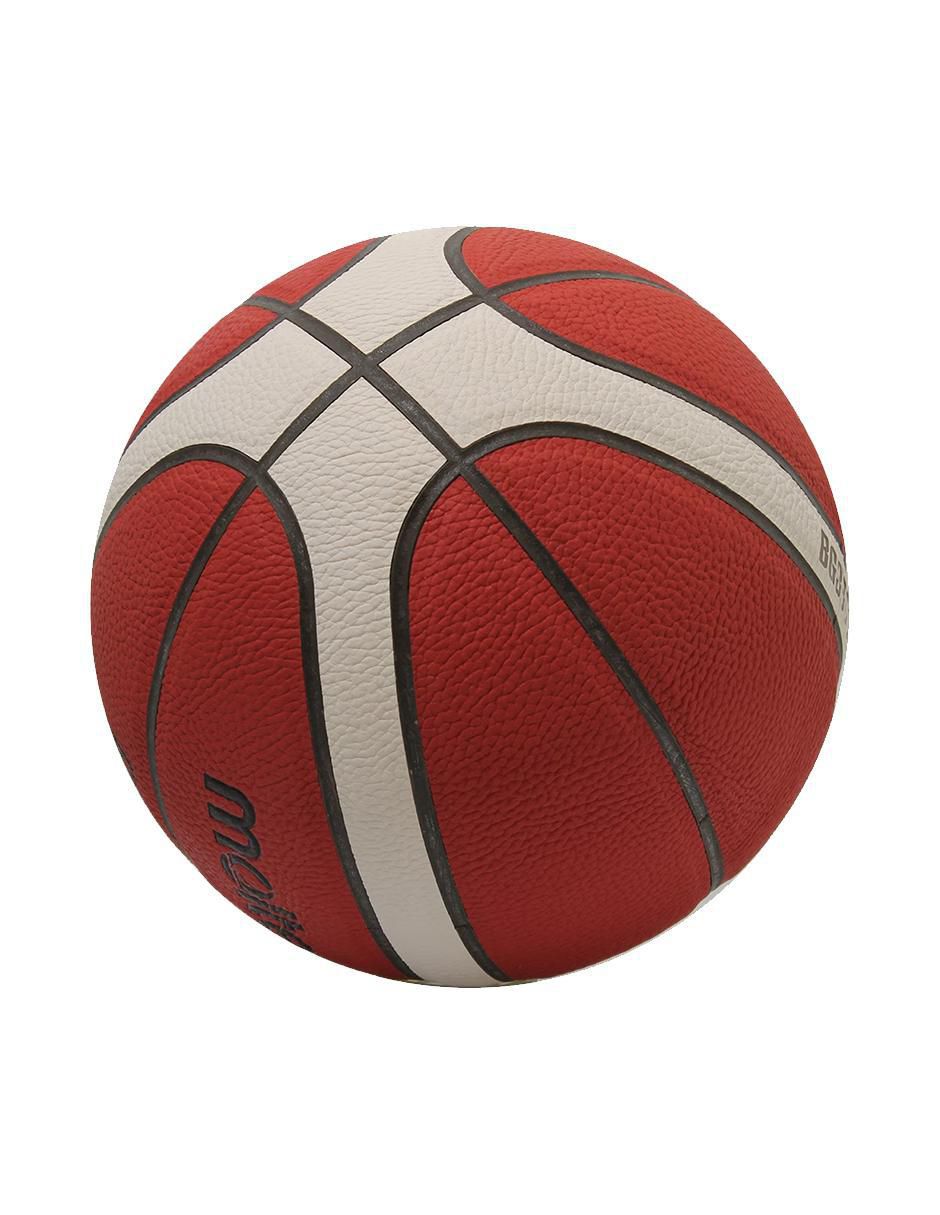Balón para básquetbol adulto