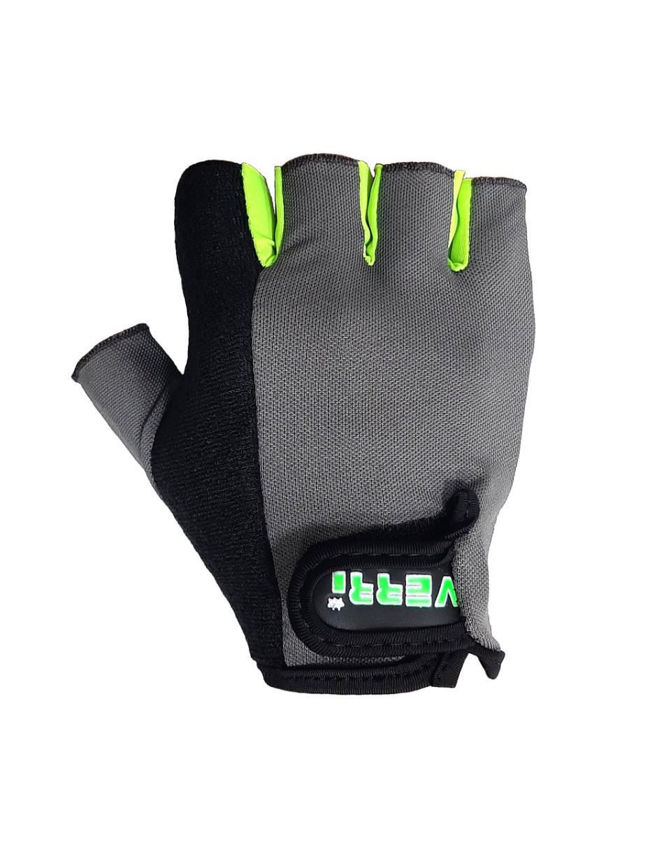 Guantes para ciclismo adulto Guantes para ciclismo adulto