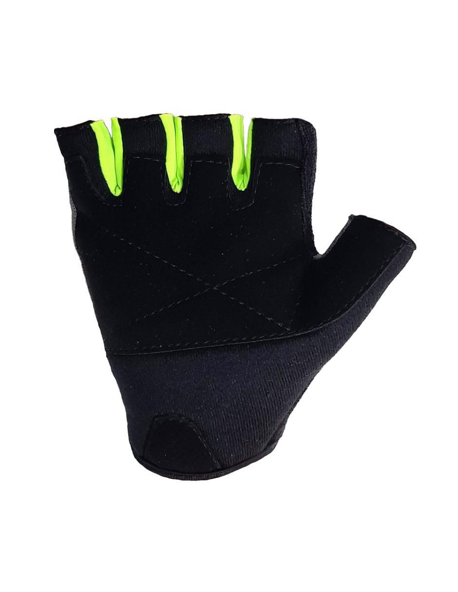 Guantes para ciclismo adulto 2