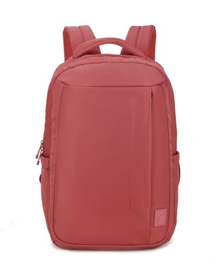 Mochila con portalaptop Yuba Mochila con portalaptop Yuba