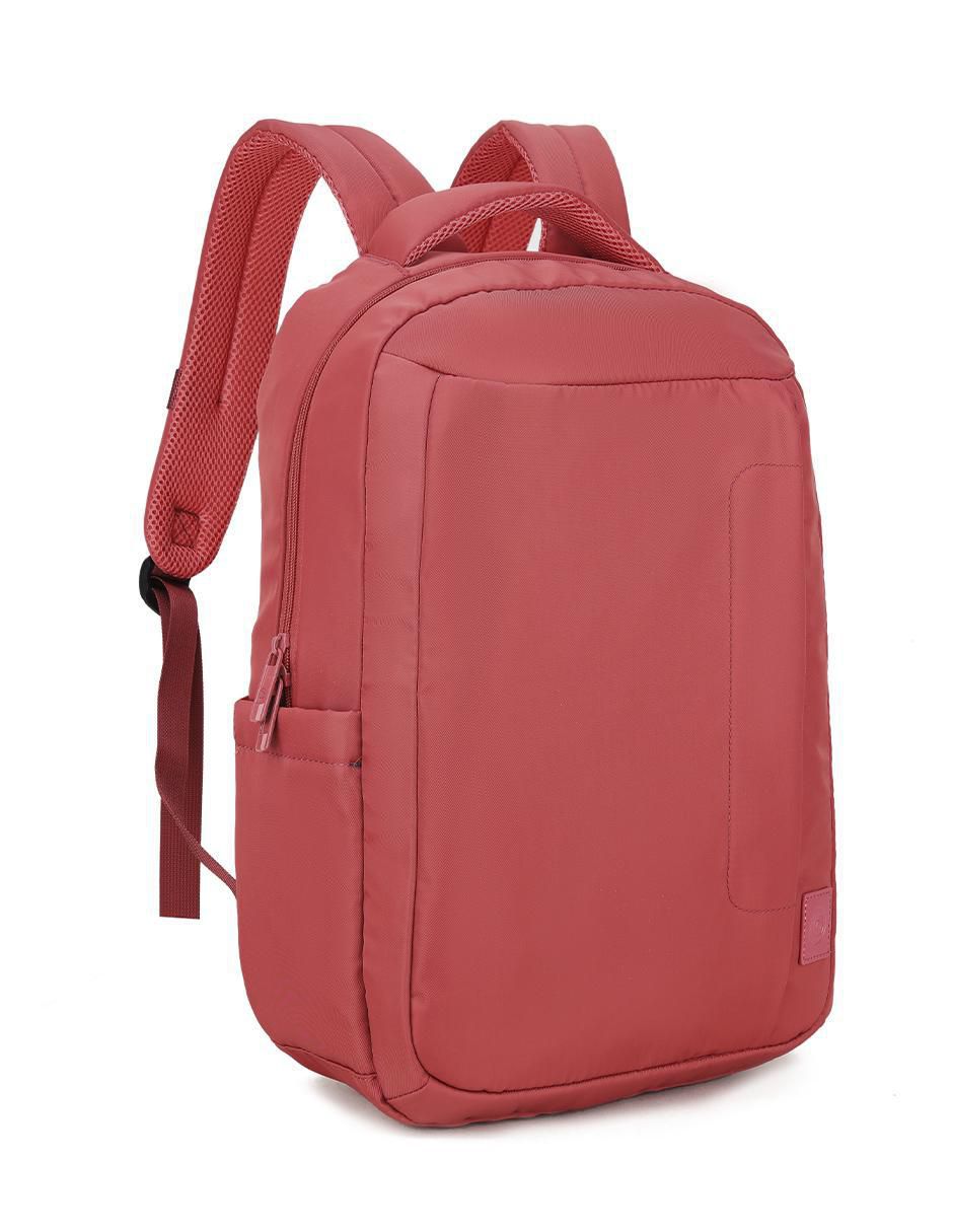 Mochila con portalaptop Yuba 2