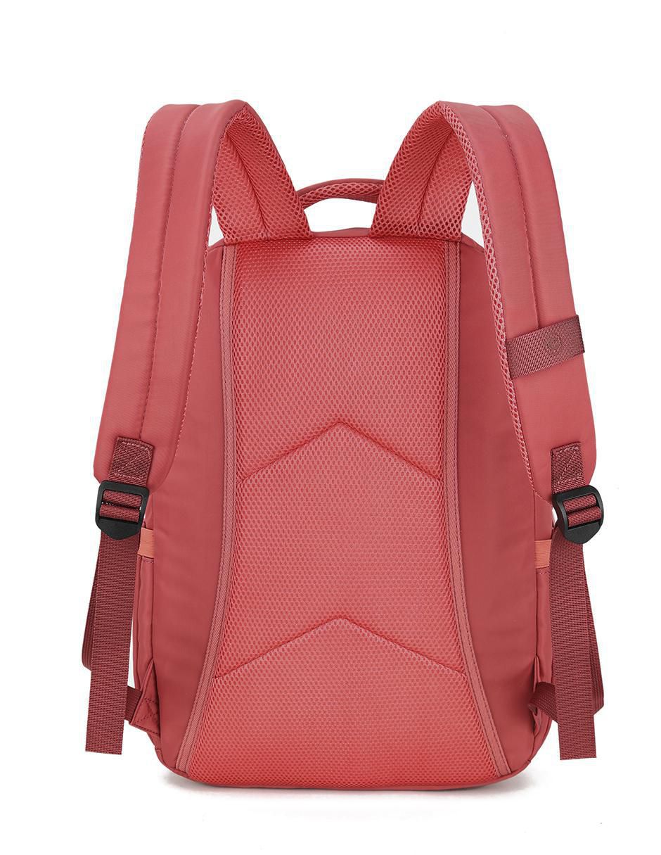 Mochila con portalaptop Yuba 6