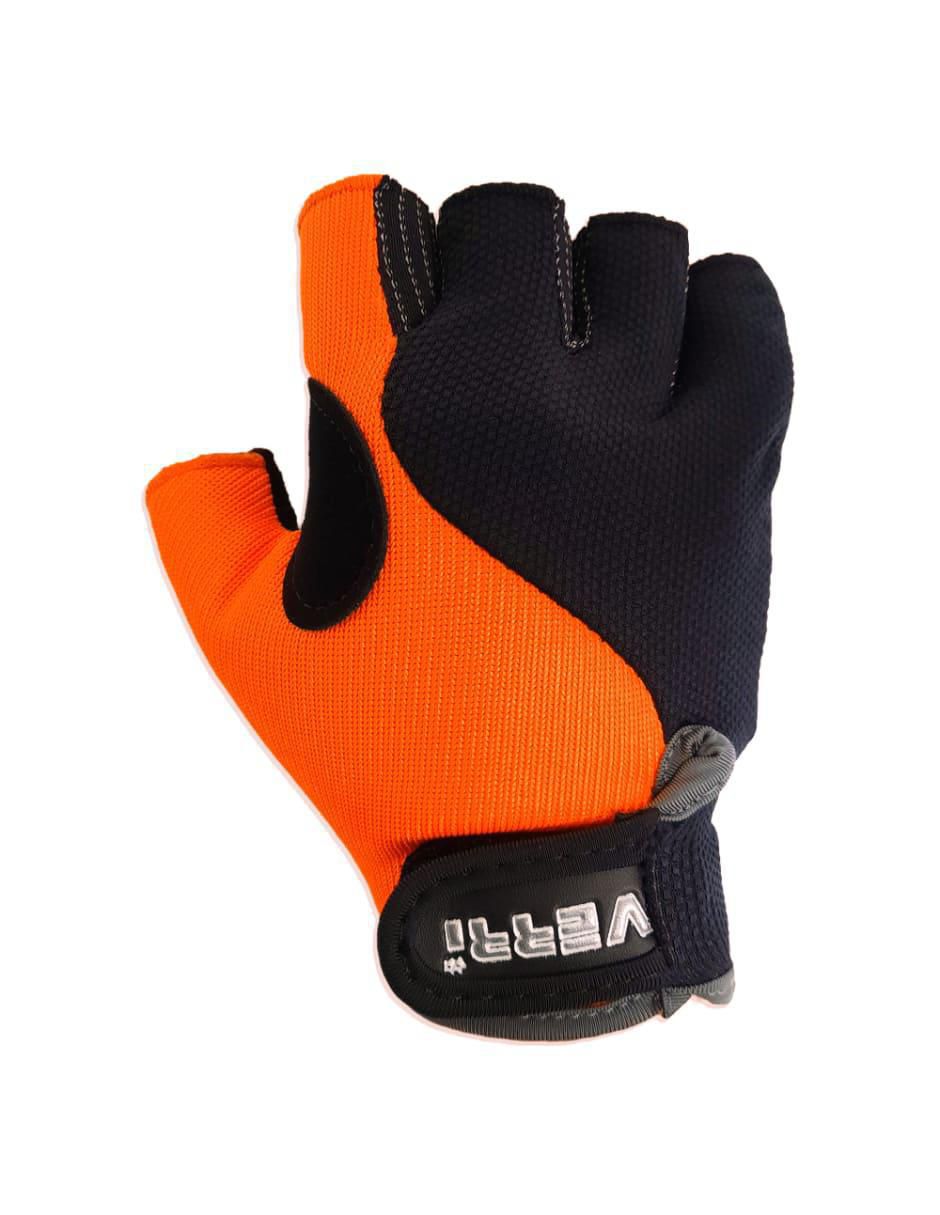 Guantes para ciclismo adulto Guantes para ciclismo adulto