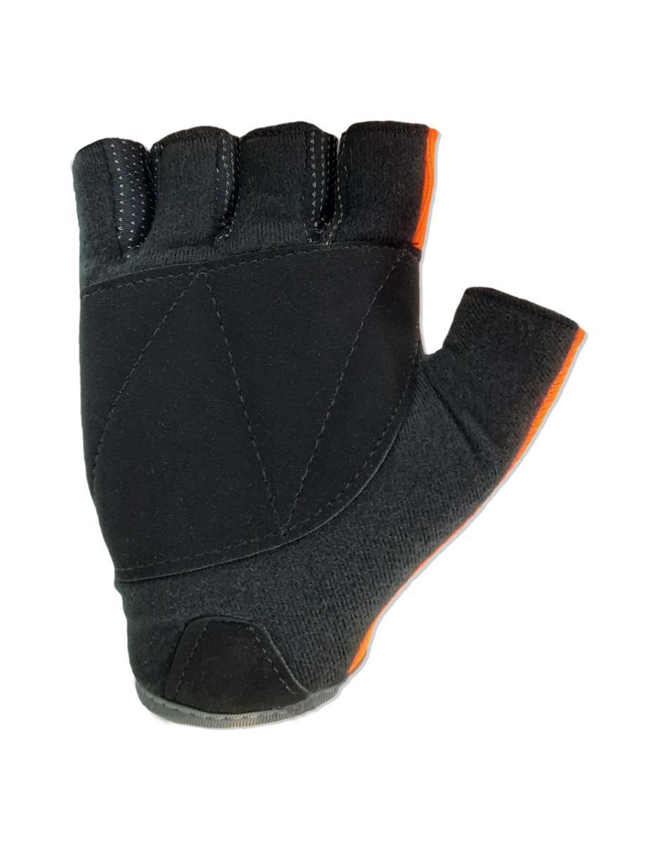 Guantes para ciclismo adulto 2