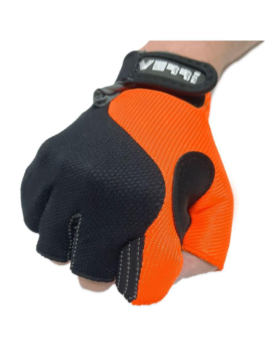 Guantes para ciclismo adulto 3