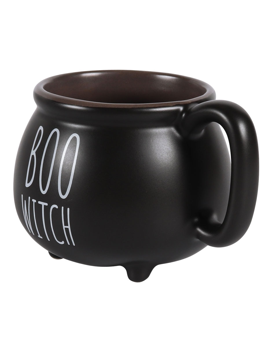Taza de colección Halloween 1 pieza 2