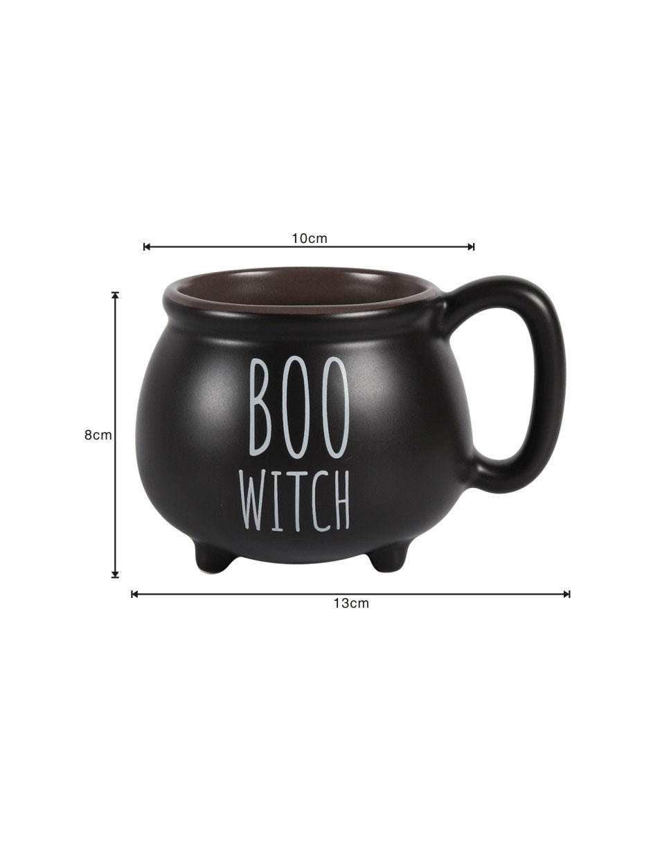 Taza americana
