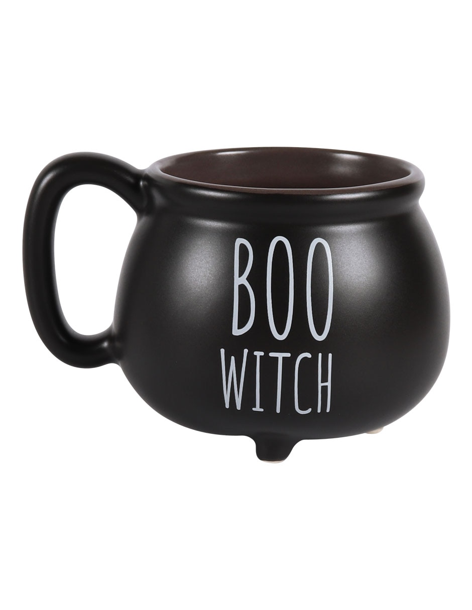 Taza de colección Halloween 1 pieza Taza de colección Halloween 1 pieza
