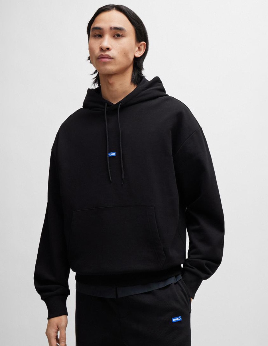 Sudadera para hombre Sudadera para hombre