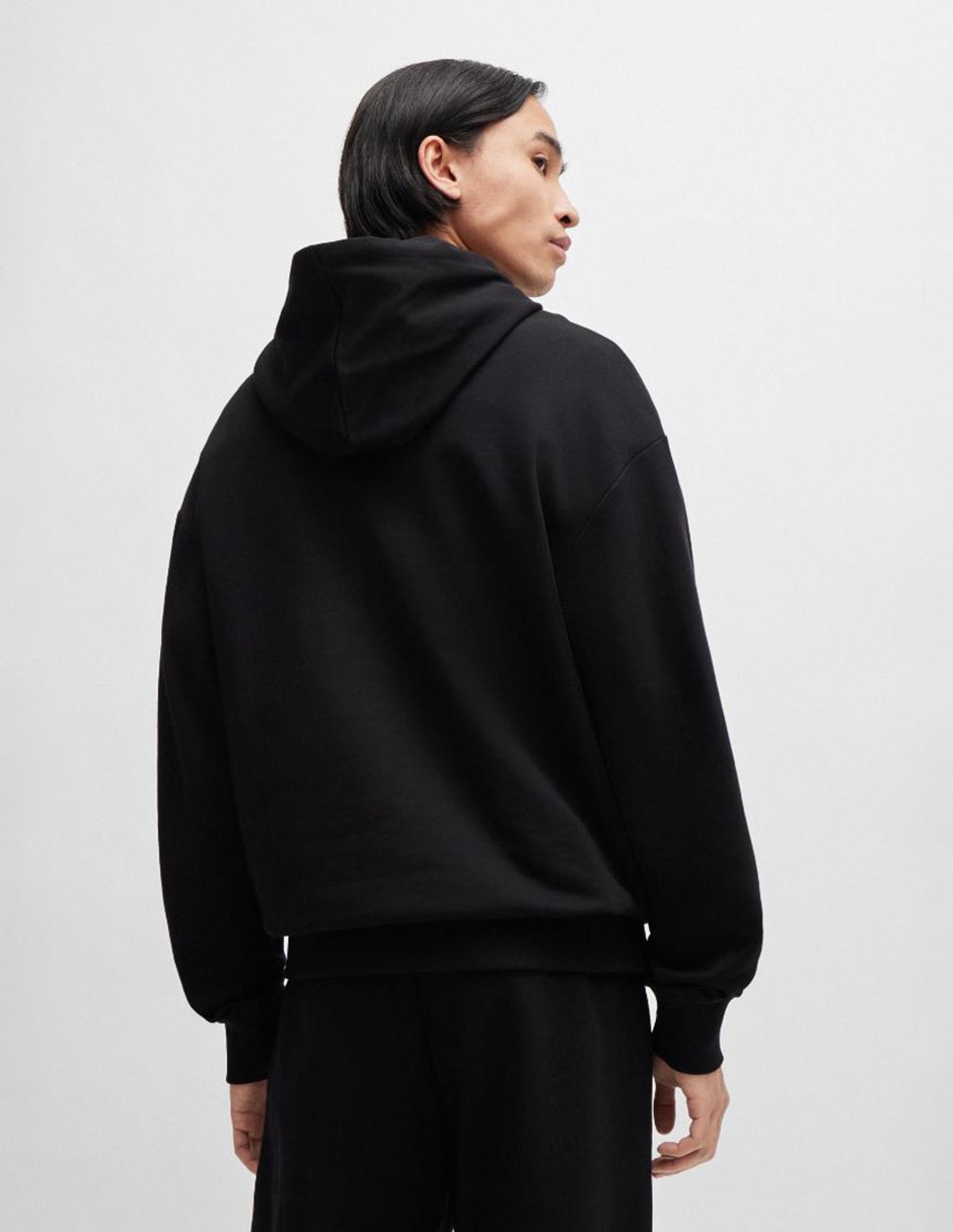 Sudadera para hombre 5