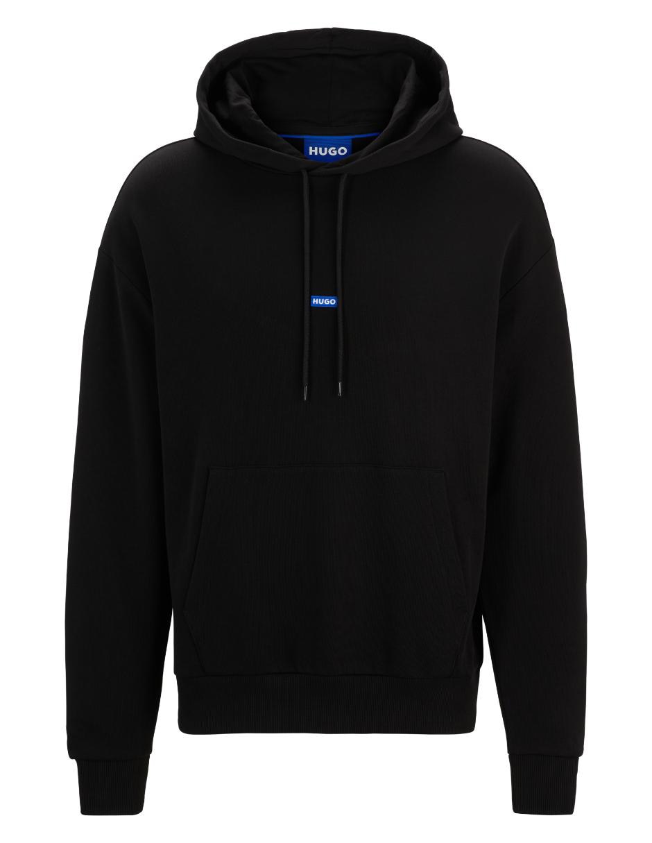Sudadera para hombre 2