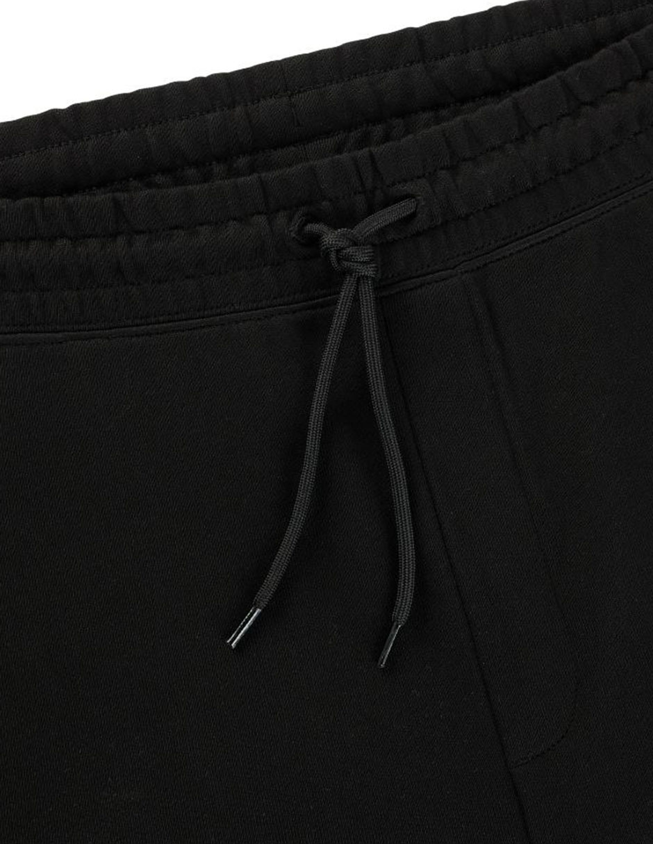 Pants regular Hugo Blue con cinta para hombre
