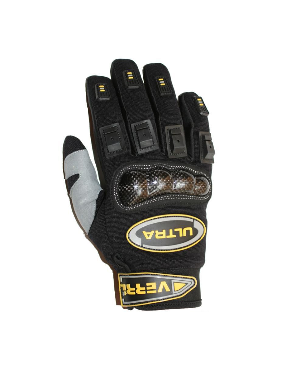 Guantes para ciclismo adulto