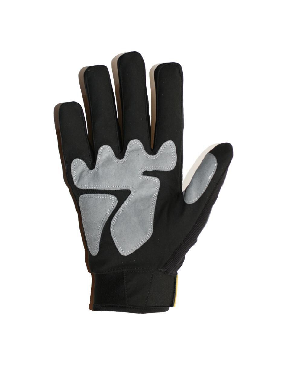 Guantes para ciclismo adulto 2