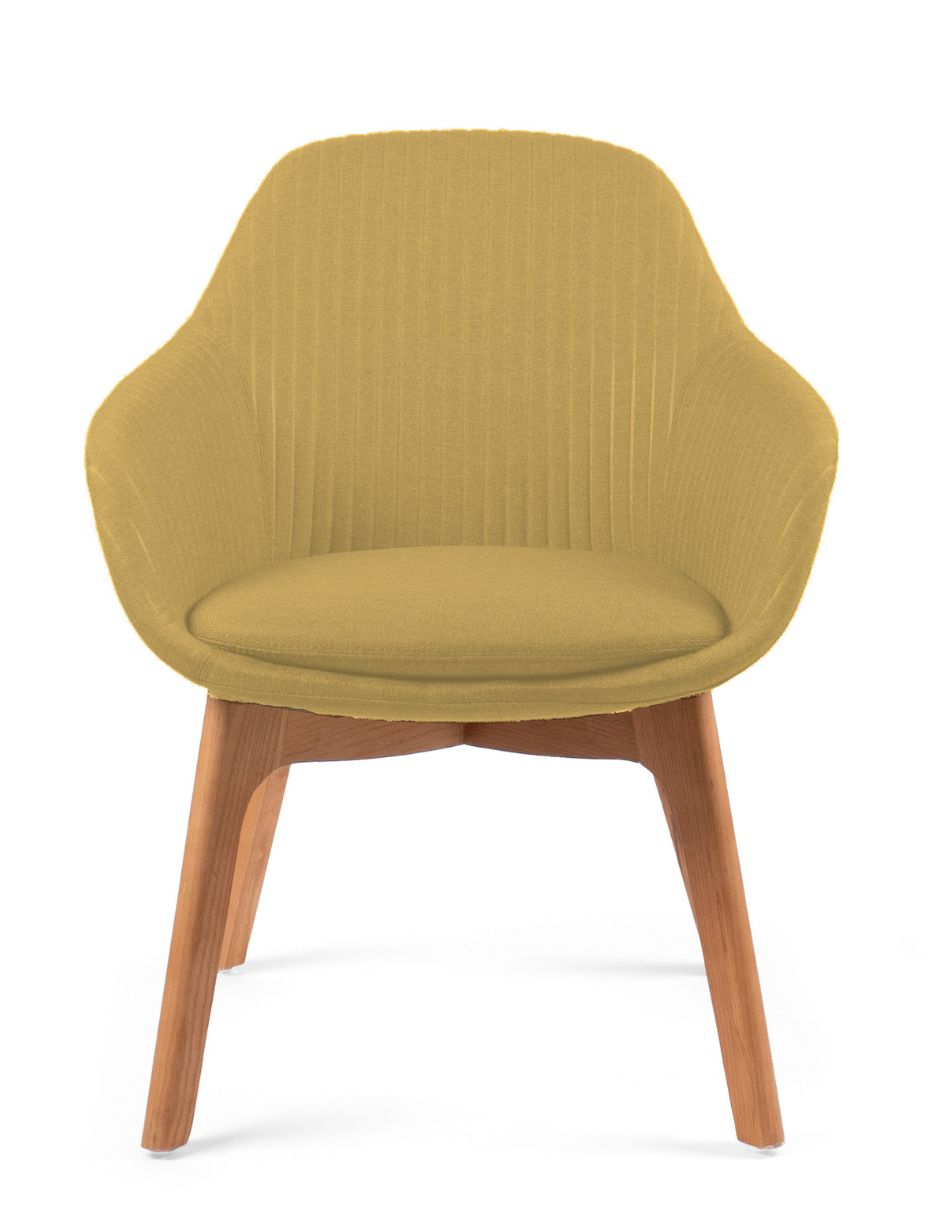 Silla Silla