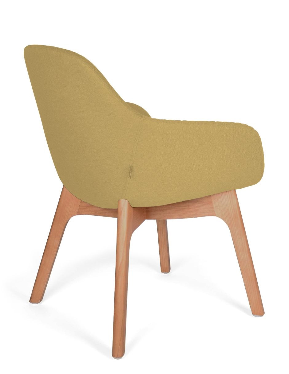 Silla 2