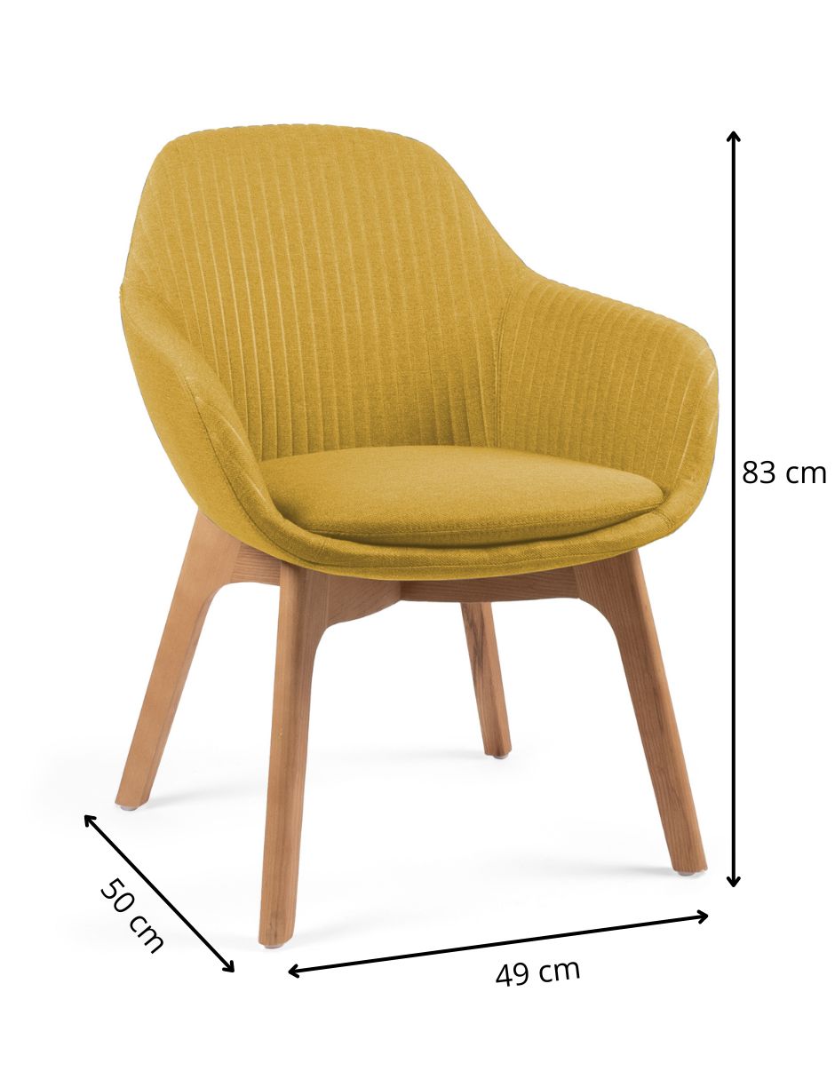 Silla 5