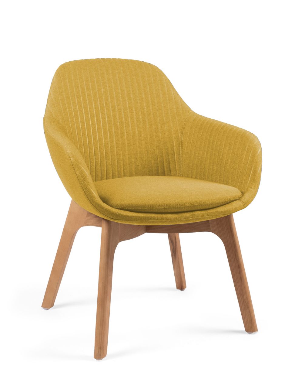 Silla 4