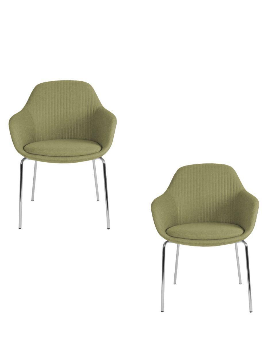 Verde 4
