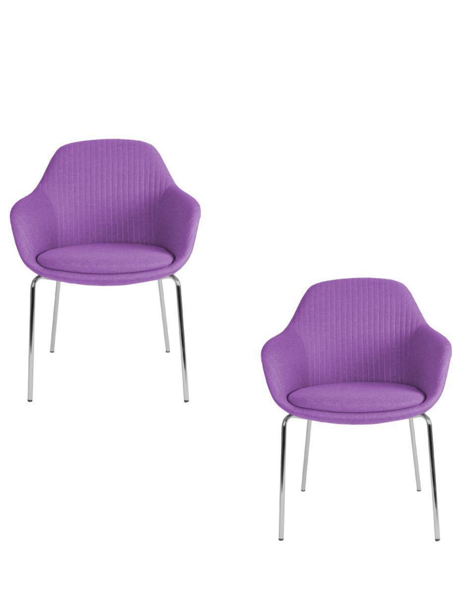 Morado 3