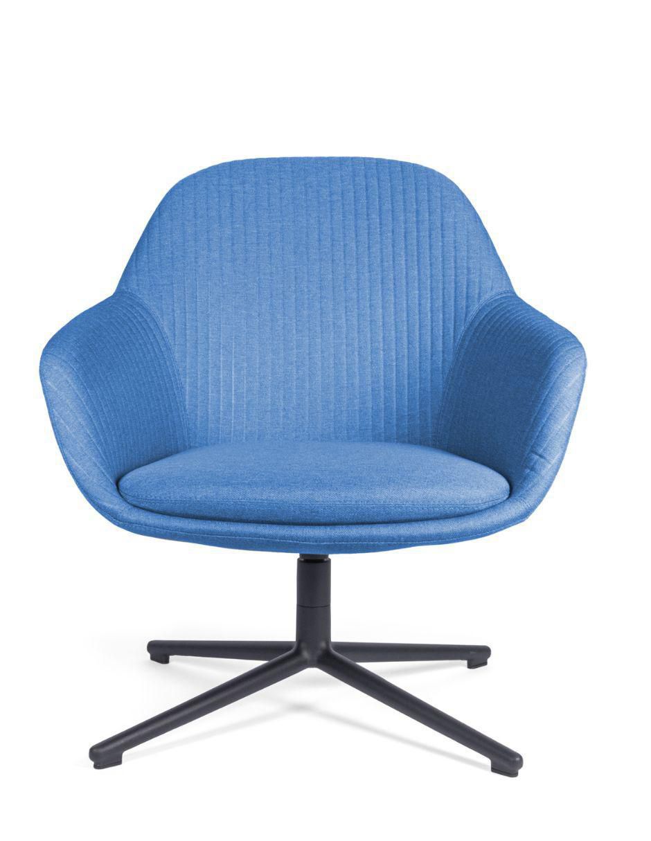 Azul 6