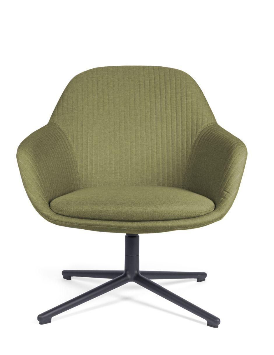 Verde 5