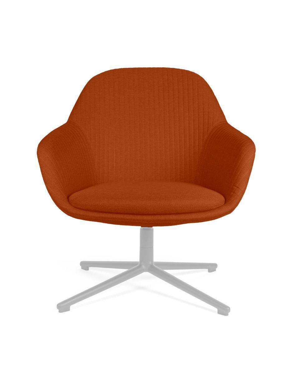 Naranja 2