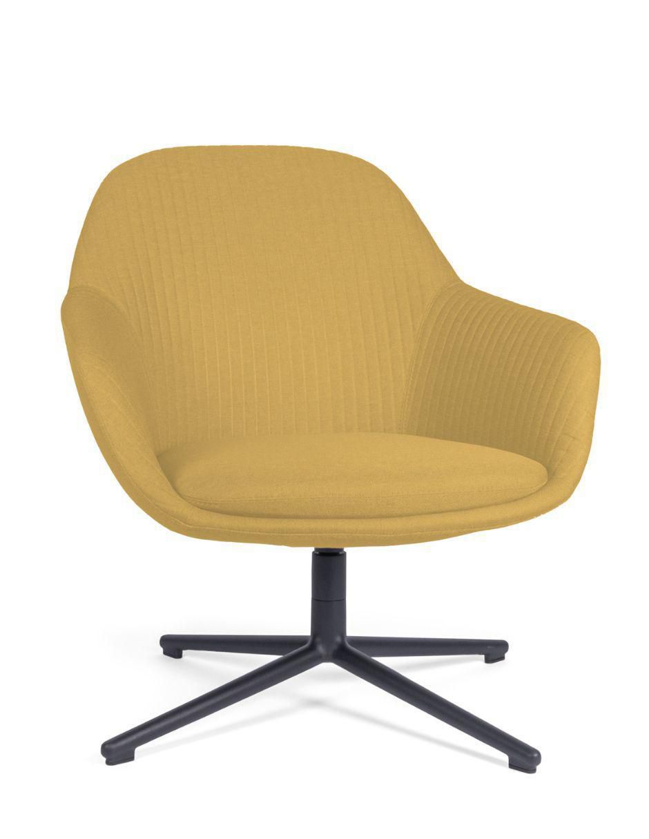 Silla de velvet 5
