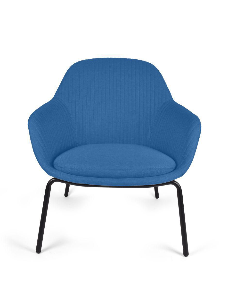 Azul 5