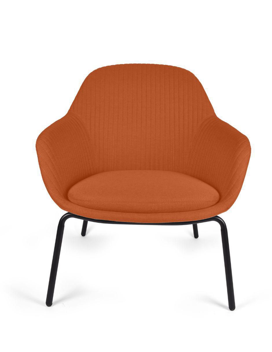 Naranja 2