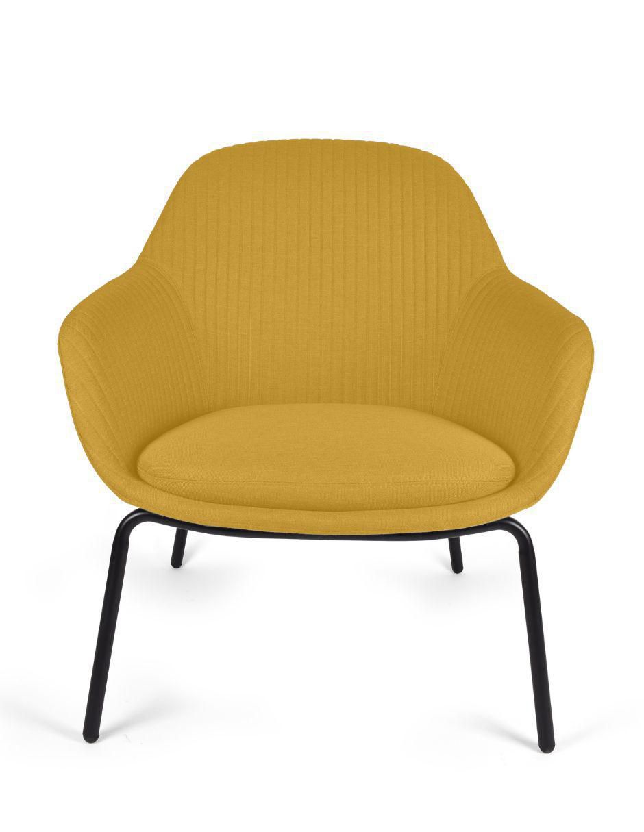 Silla Silla