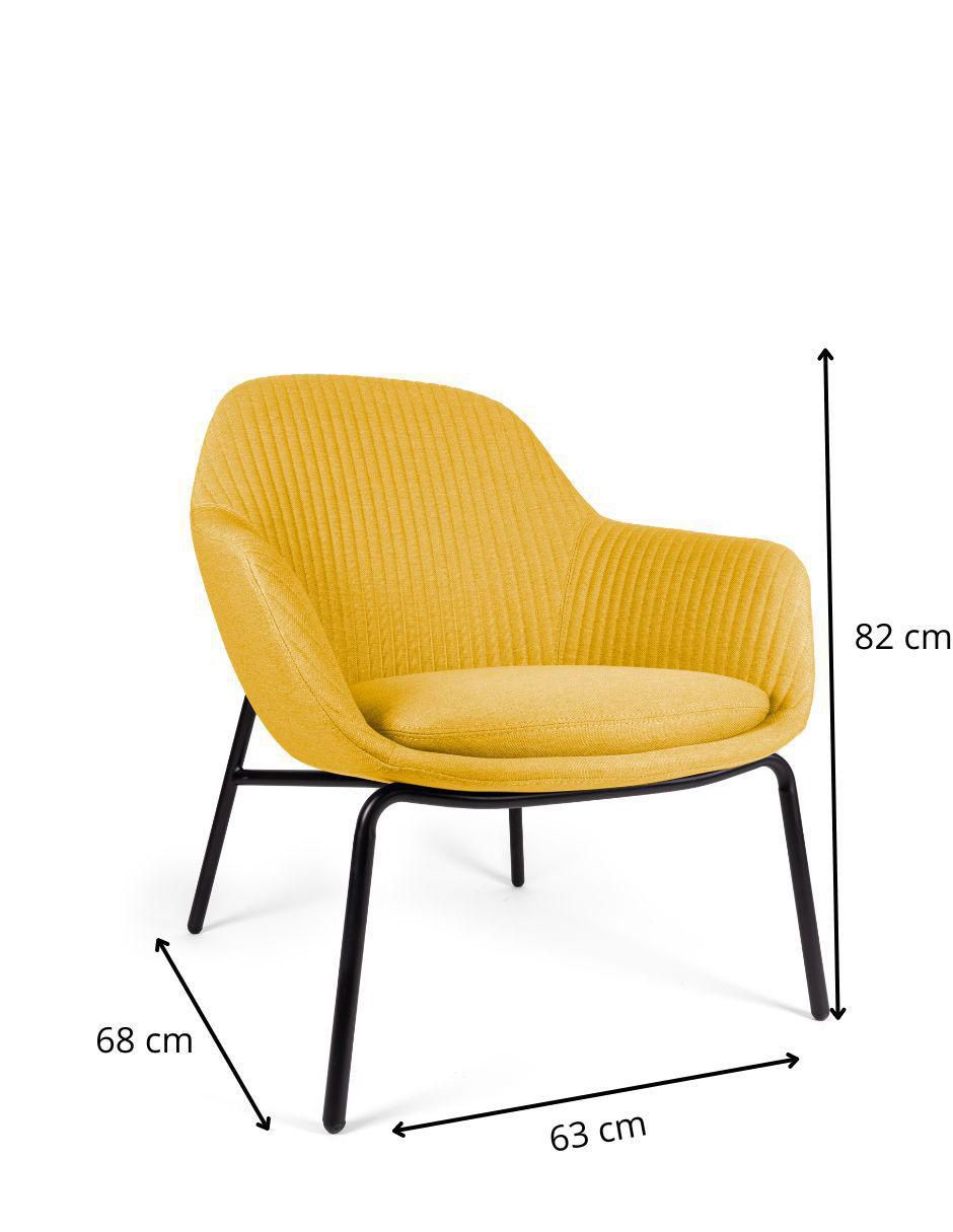 Silla 6