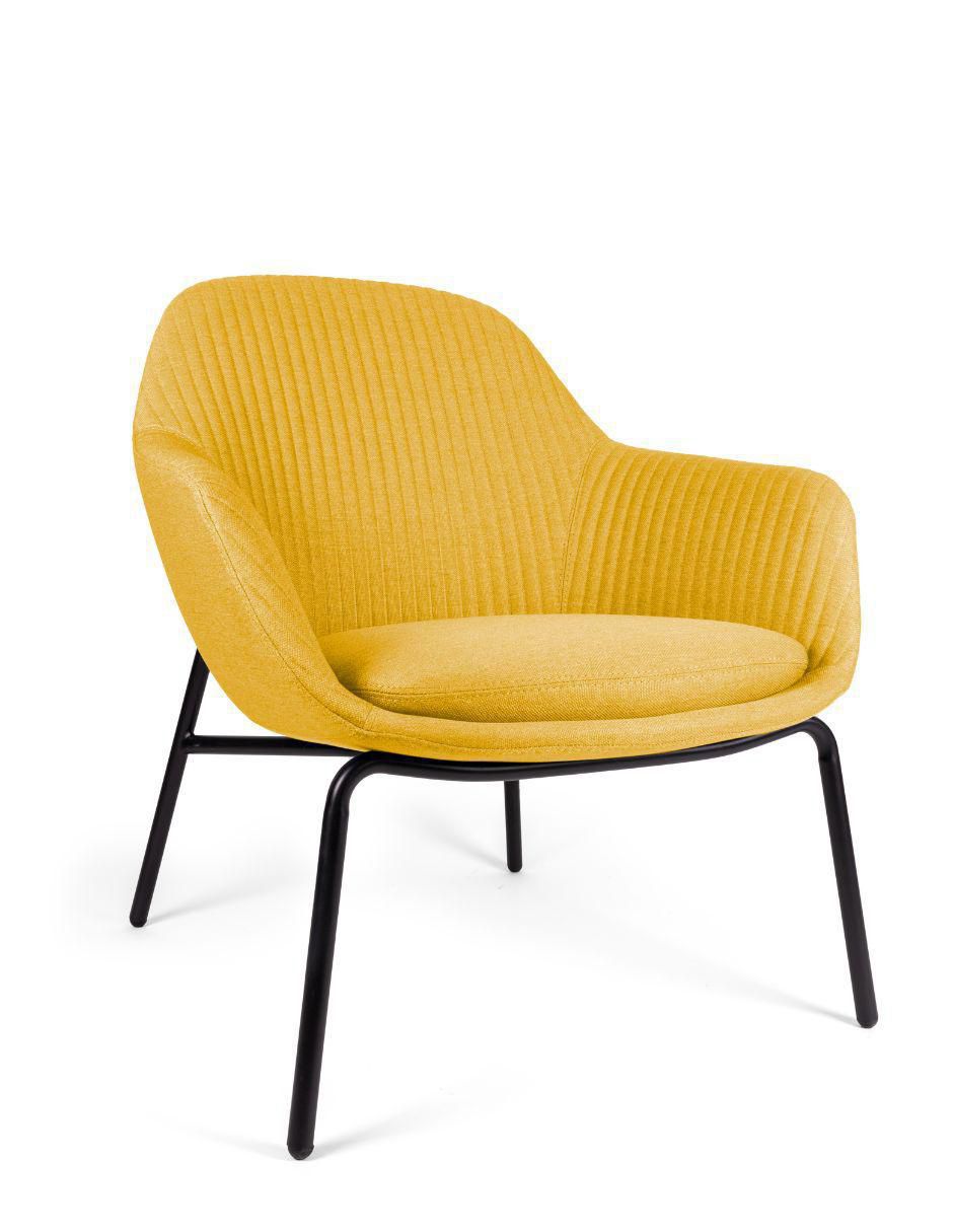 Silla 5
