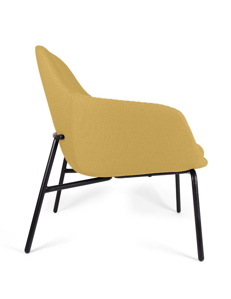 Amarillo