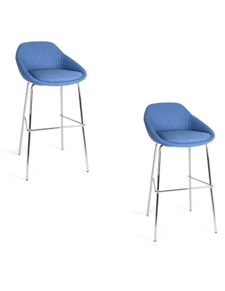 Azul 4