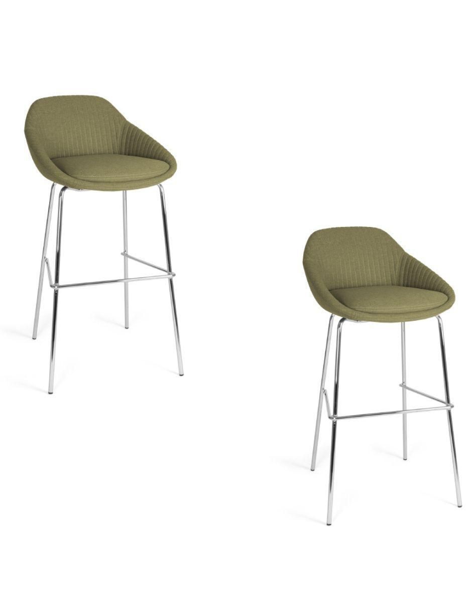 Verde 5