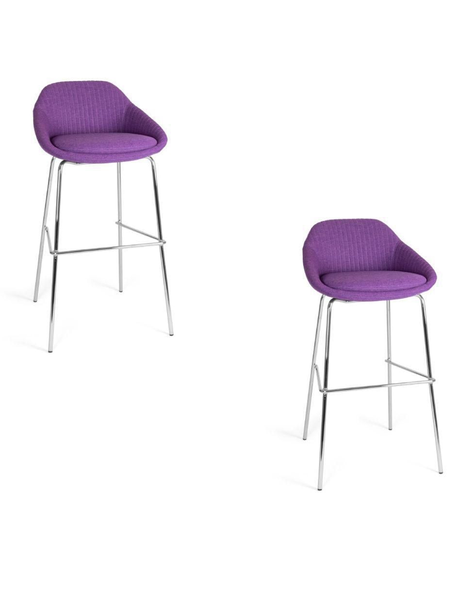 Morado 3