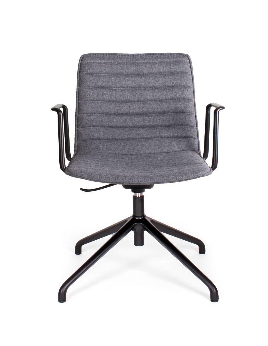 Silla escritorio 1