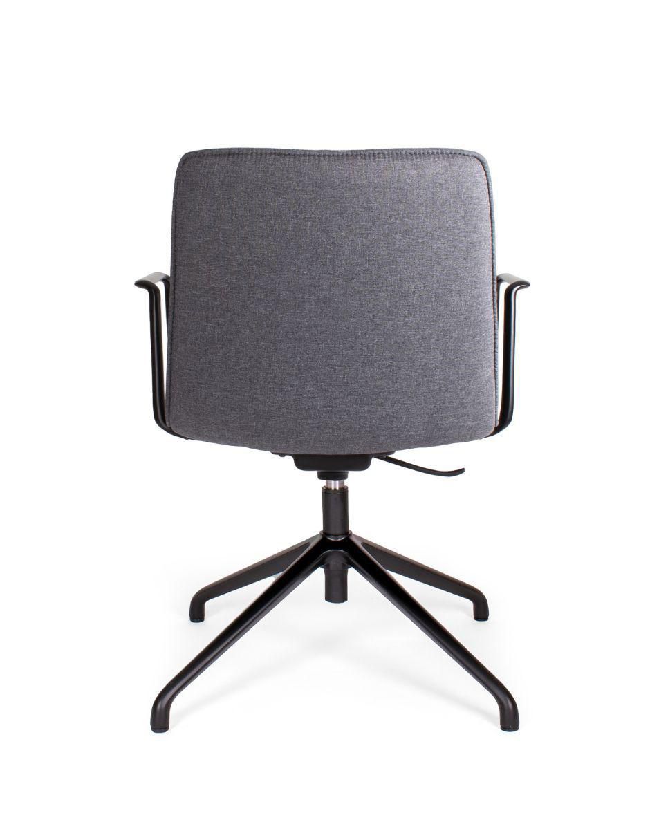 Silla escritorio 3