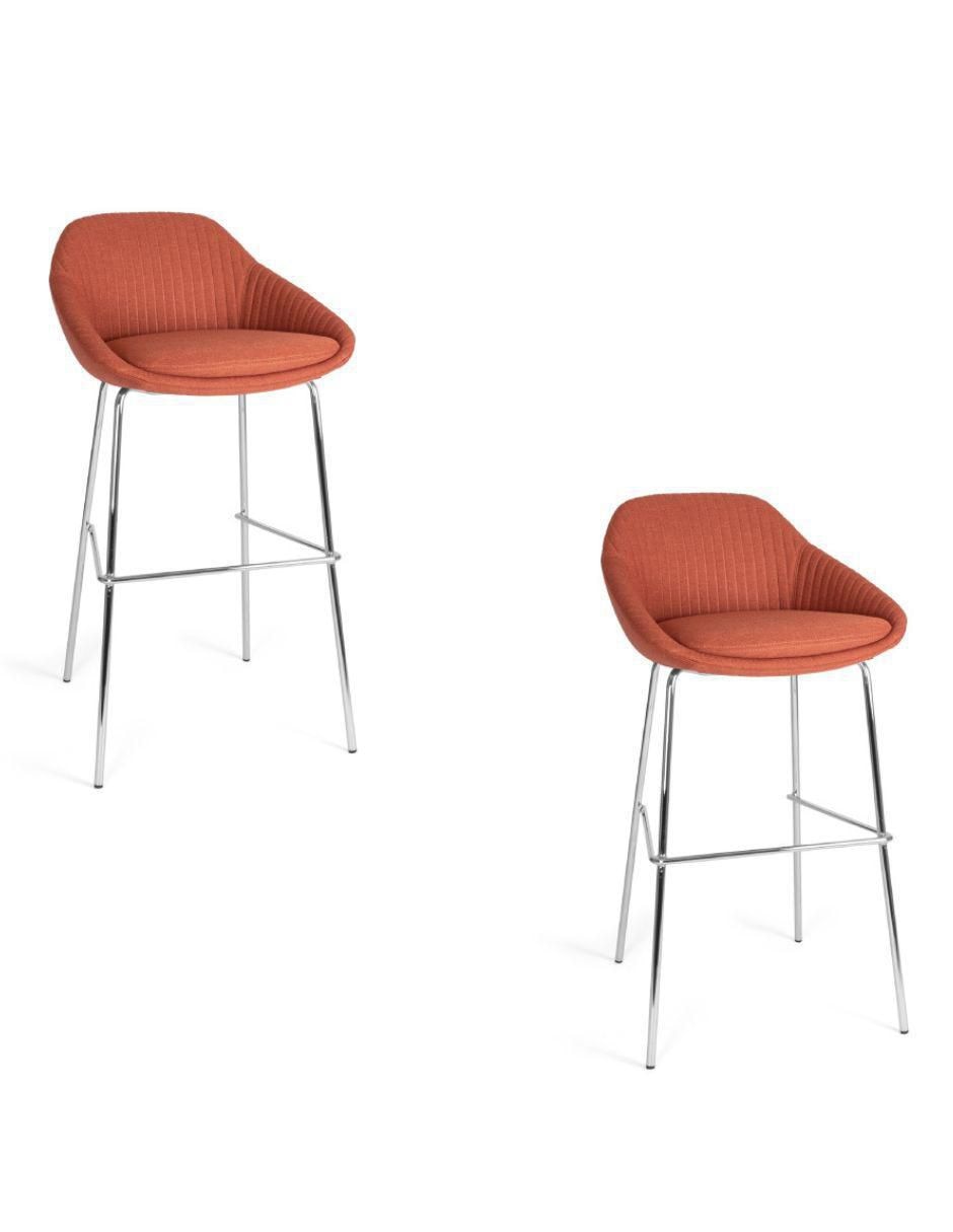 Naranja 2
