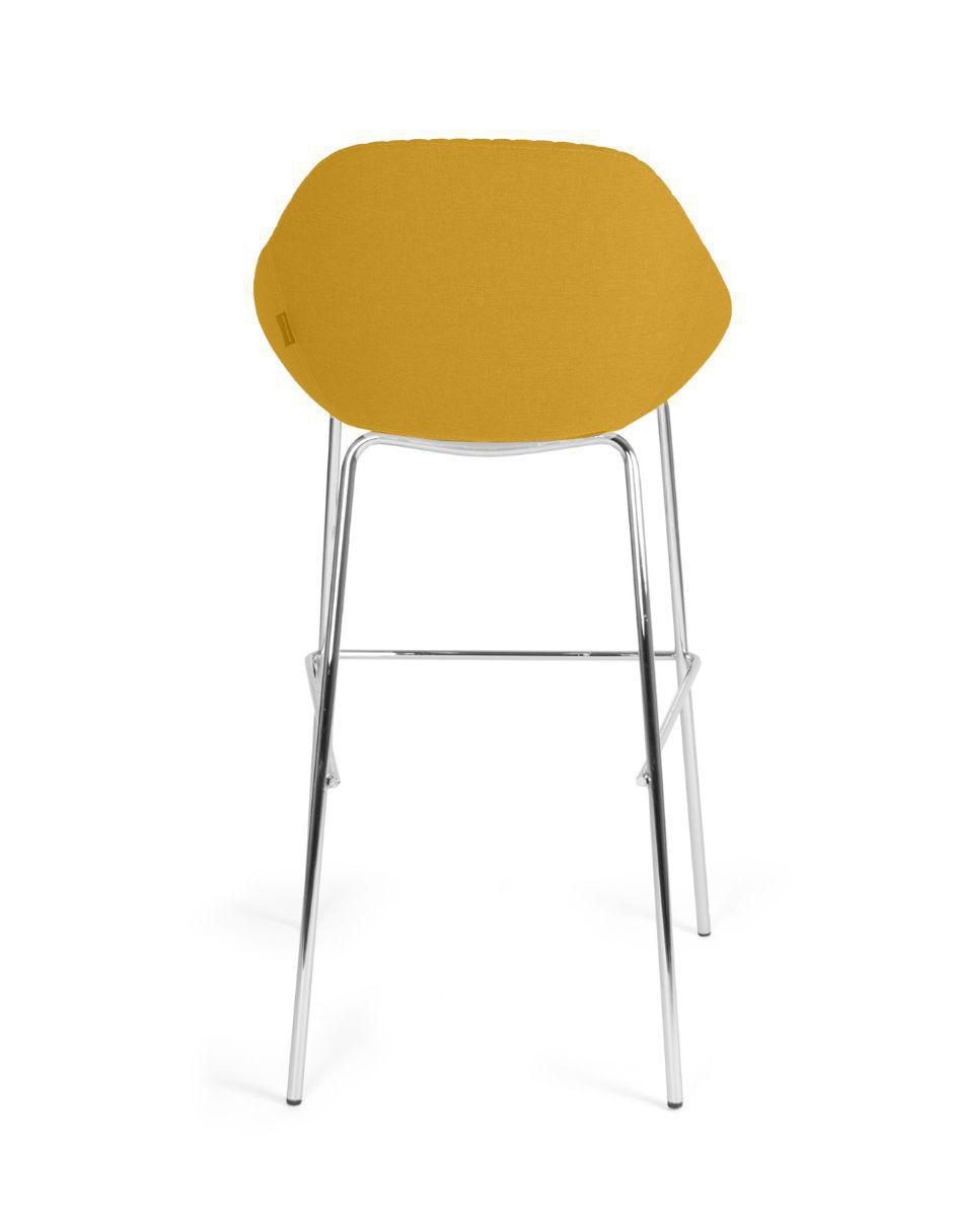 Amarillo