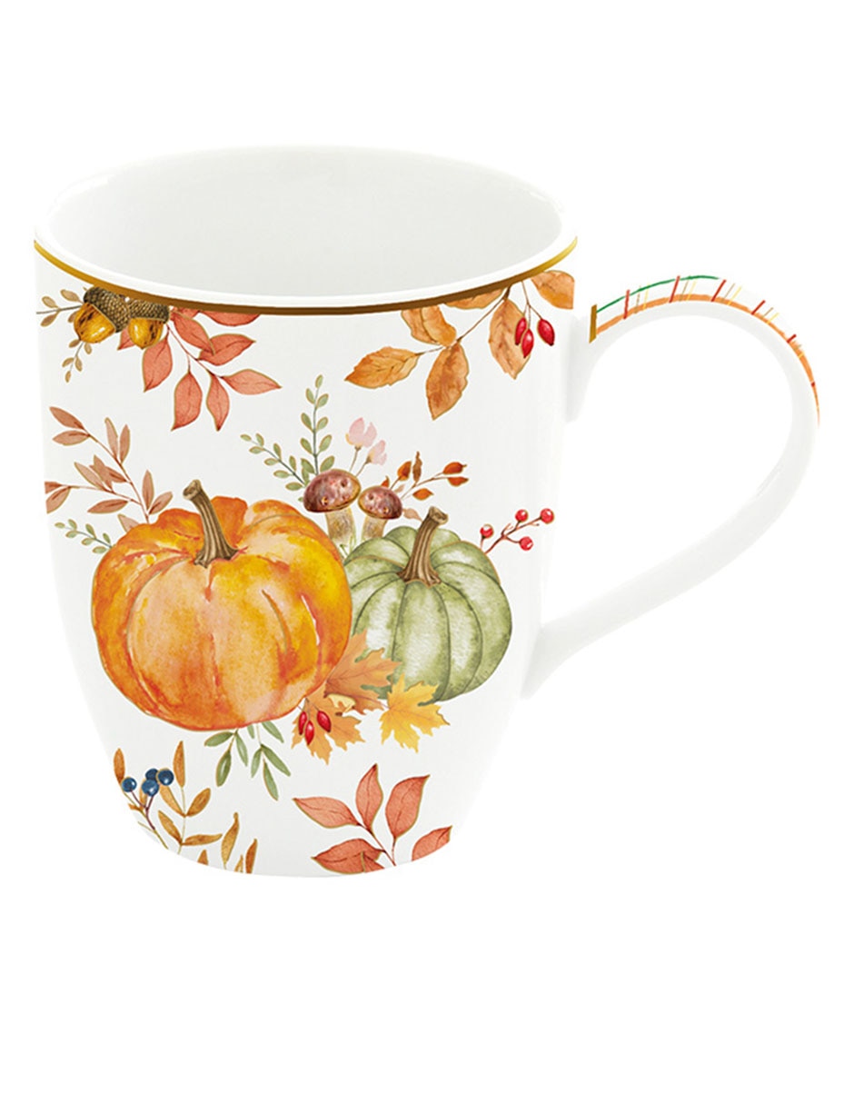 Taza americana Haus Harvest